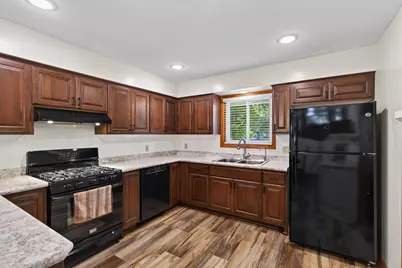 6043 Kalland Drive NE, Albertville, MN 55301 - Photo 8