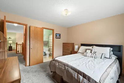 6043 Kalland Drive NE, Albertville, MN 55301 - Photo 14