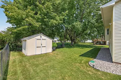 6043 Kalland Drive NE, Albertville, MN 55301 - Photo 28
