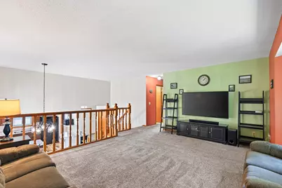 6043 Kalland Drive NE, Albertville, MN 55301 - Photo 12