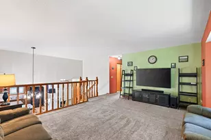 6043 Kalland Dr NE, Albertville, MN 55301 - Photo 12