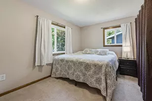 745 Dale St SW, Hutchinson, MN 55350 - Photo 16