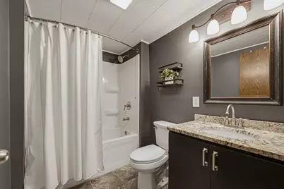 745 Dale Street SW, Hutchinson, MN 55350 - Photo 22