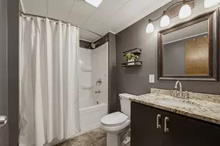 745 Dale St SW, Hutchinson, MN 55350 - Photo 22