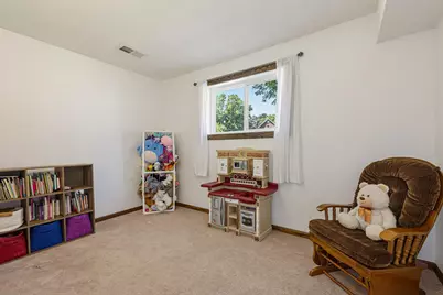 745 Dale Street SW, Hutchinson, MN 55350 - Photo 20