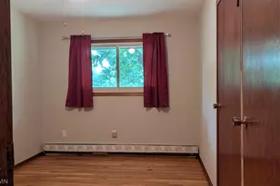 5307 Hugo Rd, White Bear Lake, MN 55110 - Photo 12