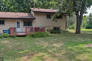 5307 Hugo Rd, White Bear Lake, MN 55110 - Photo 4