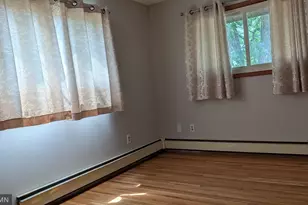 5307 Hugo Rd, White Bear Lake, MN 55110 - Photo 10