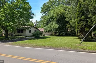 5307 Hugo Rd, White Bear Lake, MN 55110 - Photo 2
