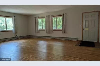5307 Hugo Road, White Bear Lake, MN 55110 - Photo 2