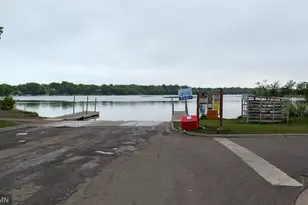 5307 Hugo Rd, White Bear Lake, MN 55110 - Photo 22