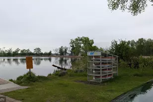 5307 Hugo Rd, White Bear Lake, MN 55110 - Photo 24