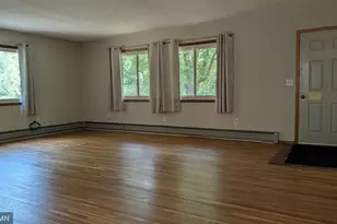 5307 Hugo Rd, White Bear Lake, MN 55110 - Photo 6