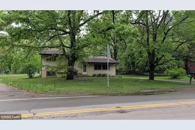 5307 Hugo Road, White Bear Lake, MN 55110 - Photo 1