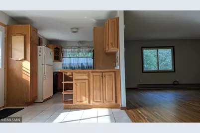 5307 Hugo Road, White Bear Lake, MN 55110 - Photo 4
