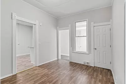 2913 18th Avenue S, Minneapolis, MN 55407 - Photo 4