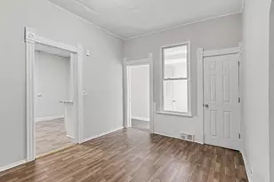 2913 18th Ave S, Minneapolis, MN 55407 - Photo 4