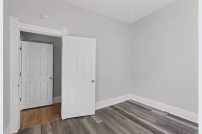 2913 18th Avenue S, Minneapolis, MN 55407 - Photo 8