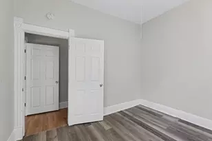 2913 18th Ave S, Minneapolis, MN 55407 - Photo 8