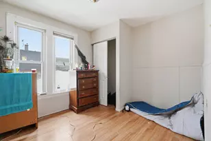 2913 18th Ave S, Minneapolis, MN 55407 - Photo 38