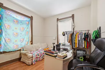 2913 18th Avenue S, Minneapolis, MN 55407 - Photo 30