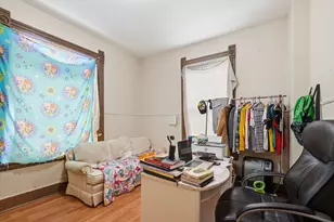 2913 18th Ave S, Minneapolis, MN 55407 - Photo 30