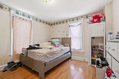 2913 18th Avenue S, Minneapolis, MN 55407 - Photo 40