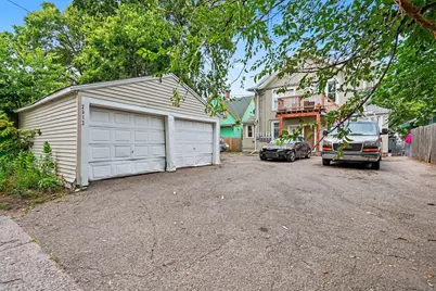 2913 18th Avenue S, Minneapolis, MN 55407 - Photo 44
