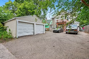 2913 18th Ave S, Minneapolis, MN 55407 - Photo 44