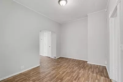 2913 18th Avenue S, Minneapolis, MN 55407 - Photo 6
