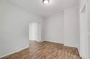 2913 18th Ave S, Minneapolis, MN 55407 - Photo 6