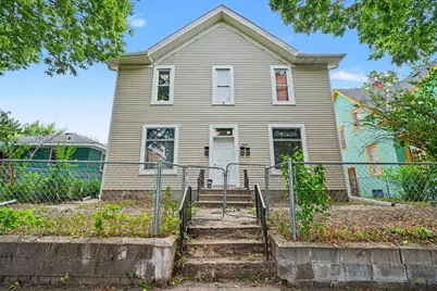 2913 18th Avenue S, Minneapolis, MN 55407 - Photo 1