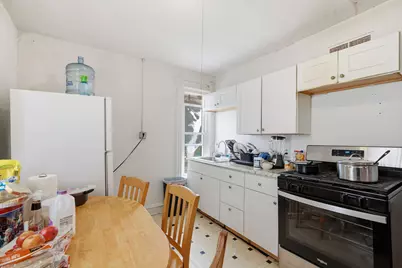 2913 18th Avenue S, Minneapolis, MN 55407 - Photo 16