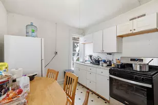 2913 18th Ave S, Minneapolis, MN 55407 - Photo 16