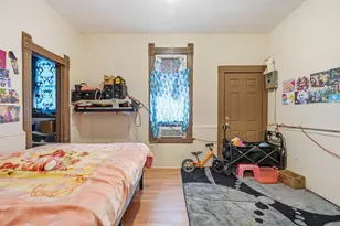2913 18th Ave S, Minneapolis, MN 55407 - Photo 26