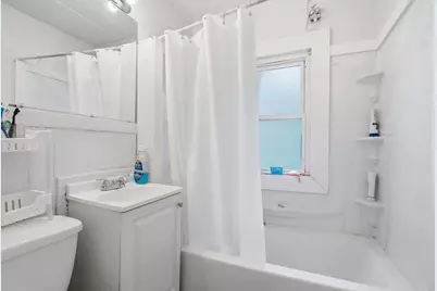 2913 18th Avenue S, Minneapolis, MN 55407 - Photo 22