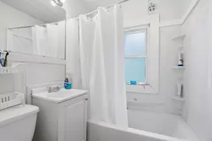 2913 18th Ave S, Minneapolis, MN 55407 - Photo 22