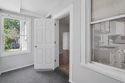 2913 18th Avenue S, Minneapolis, MN 55407 - Photo 2