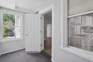 2913 18th Ave S, Minneapolis, MN 55407 - Photo 2