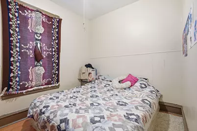 2913 18th Avenue S, Minneapolis, MN 55407 - Photo 28