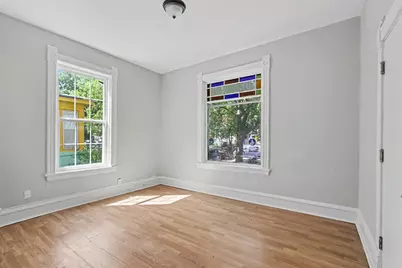 2913 18th Avenue S, Minneapolis, MN 55407 - Photo 10