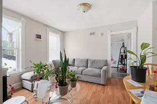 2913 18th Ave S, Minneapolis, MN 55407 - Photo 34
