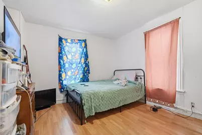 2913 18th Avenue S, Minneapolis, MN 55407 - Photo 18