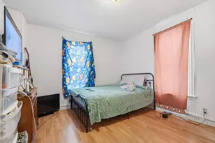 2913 18th Ave S, Minneapolis, MN 55407 - Photo 18