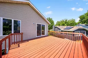 3536 Kelsey Ln SW, Rochester, MN 55902 - Photo 36