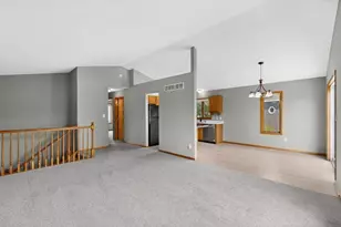 3536 Kelsey Ln SW, Rochester, MN 55902 - Photo 10