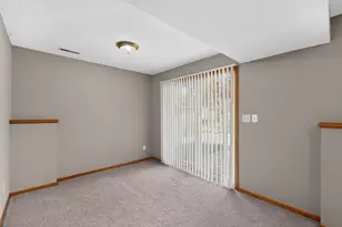 3536 Kelsey Ln SW, Rochester, MN 55902 - Photo 24