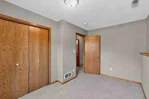 3536 Kelsey Ln SW, Rochester, MN 55902 - Photo 28