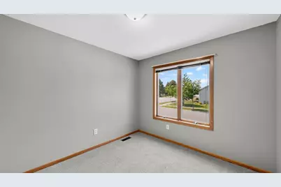 3536 Kelsey Lane SW, Rochester, MN 55902 - Photo 18