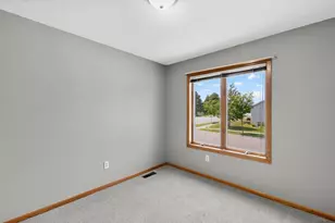 3536 Kelsey Ln SW, Rochester, MN 55902 - Photo 18